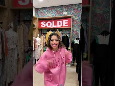 عندك غاتاكل معندكش والله لا كليتي 🤣🤣 #lala_laroussa #برنسيسة #prancissa_tanger #لالة_العروسة #shorts