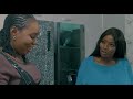 DESPERATELY YOURS (BOLAJI OGUNMOLA, DANIEL ETIM) Latest Nigerian Movies 2026