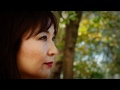 Reiko Fujisawa Plays Bach And Beethoven