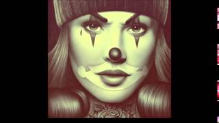 Brenton Wood- Great Big Bundle Of Love