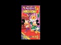 The Prince And The Pauper Mickey And Prince