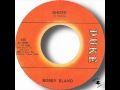 Bobby Bland - Shoes.wmv