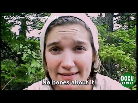 History BBC documentary Colonial House EP03 City o