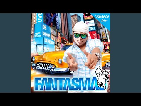 De Frente ou de Costas