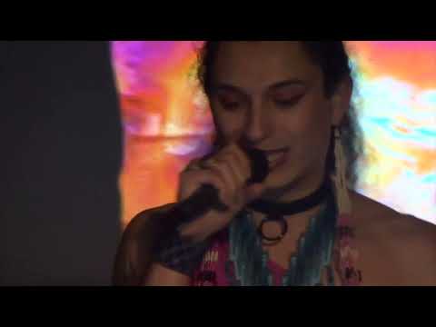 Interview with Javier Curillo: Music, Bobby Sanchez, and Raw Authenticity! ❤️🌈