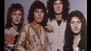 Freddie Mercury L´ultimo Immortale Novembre 1993
