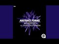 Abstract Forms