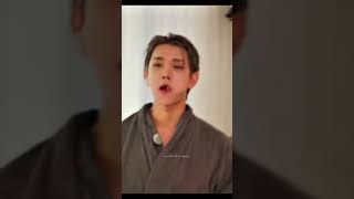 Download lagu The only man I want HONG JOSHUA #seventeen #joshua #hongjisoo #goingsvt mp3 Download lagu The only man I want HONG JOSHUA #seventeen #joshua #hongjisoo #goingsvt mp3