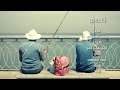 Tarsem Jassar De Life Song De Music Di Is Song Toh Kitti Copy Kitti