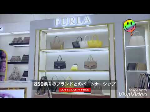 Dheere dheere se honey Singh  with Korean mix (💖💝love songs forever)