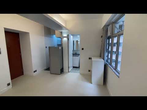 Belcher Court Youtube Video