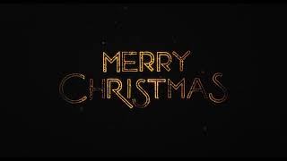 Netflix / Merry Christmas / Bidangil Pictures / KakaoPage and Daum Webtoon (Space Sweepers)