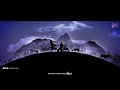 Hari Kathe Alla Giri Kathe Movie Song Whatsapp Status Kannada