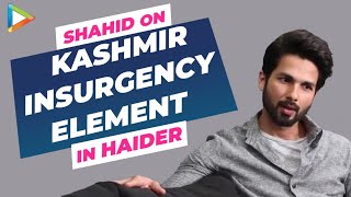 Haider