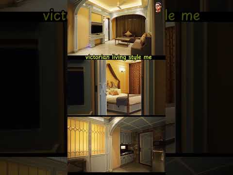 Neonz Resort & Club, Near Nadiad - Anand - 5 star property