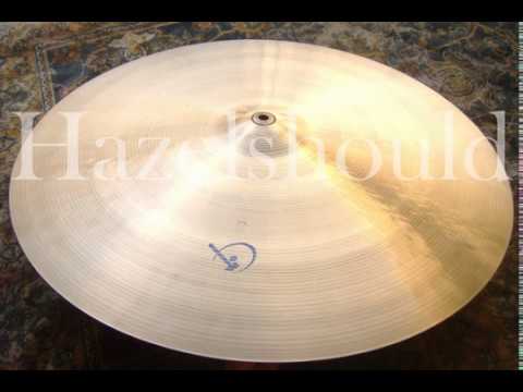 Matt Bettis Custom 24" Ride 2898gs