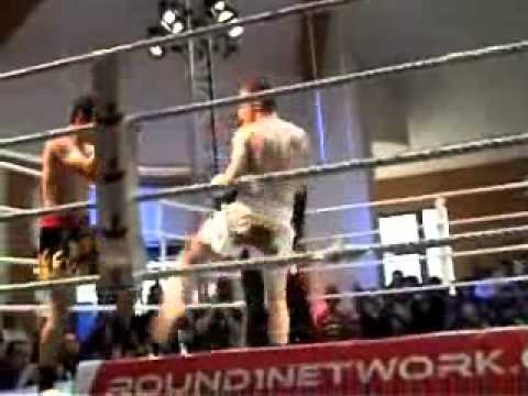 Henke Oldemans Duisburg 30 06 2012