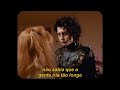 The Neighbourhood Scary Love Legendado