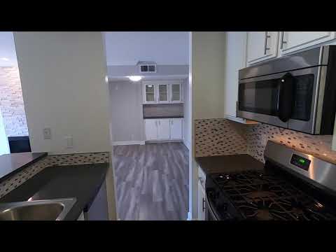 PL8481 - Modern Studio City Apartment For Lease!