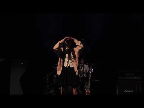 251114 QWER Rockation in San Francisco (1/3)