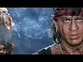Badan Juda Hote Madhuri Dixit Shahrukh Khan Kumar Sanu Preeti Singh Koyla 90 S Song