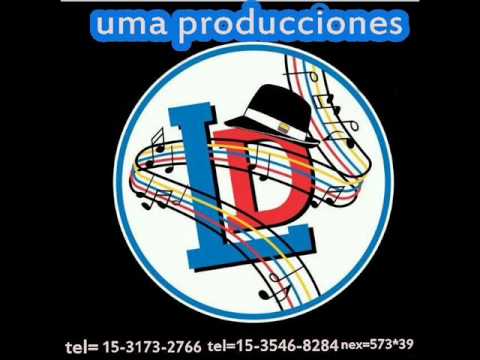 Volvi a nacer, La Diferencia 2014