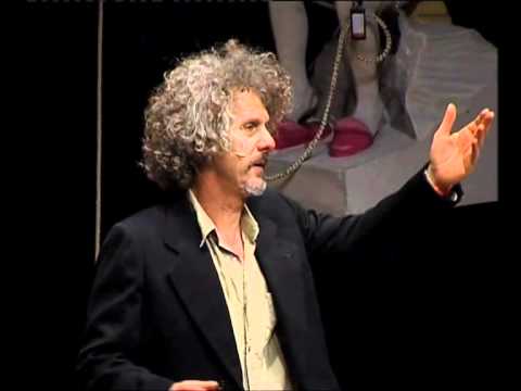 PAOLO MIGONE - "Veline e calciatori" - ZELIGTUBE