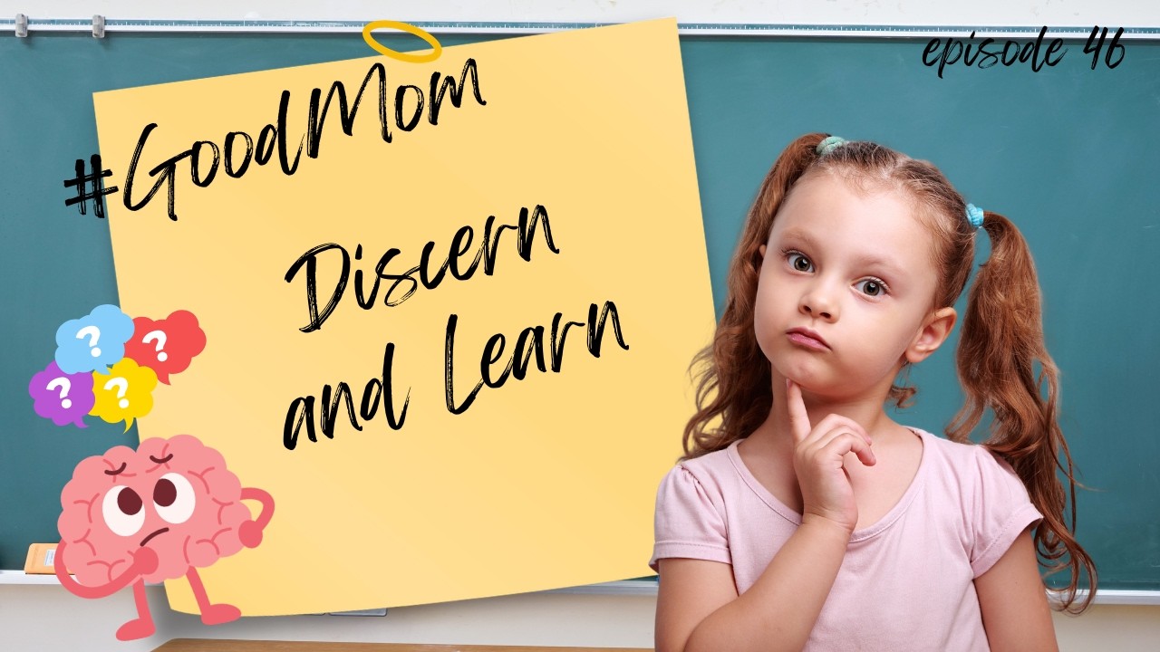 Truth or Manipulation? Empowering Kids to Know the Difference