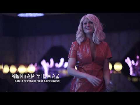 Pavyon Yılbaşı Konseri | Mehtap Yılmaz