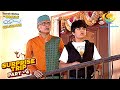 Trip के बाद गायब हुआ Gogi Taarak Mehta Ka Ooltah Chashmah Surprise Trip