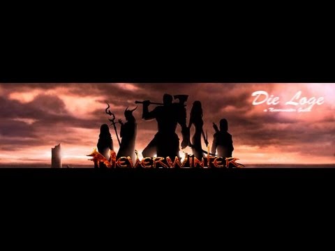 Neverwinter Event "Zu den Waffen"