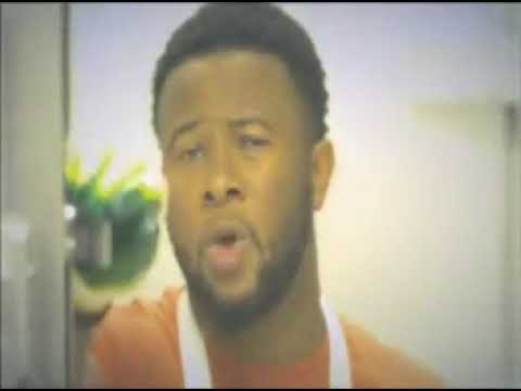 Shady Baby - Nor  Take Am Official music video | Sierra leone music