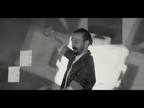 Dj Kantik Ft. Nooran Sisters - Patakha Guddi (Remix)