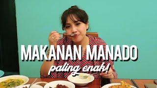 Download lagu Nyobain Masakan Manado Paling Enak #JAJANANNAGITA mp3 Download lagu Nyobain Masakan Manado Paling Enak #JAJANANNAGITA mp3