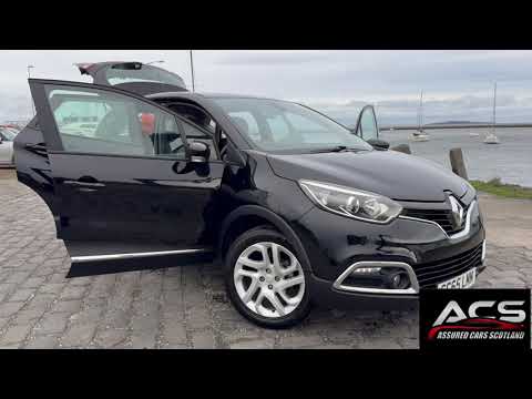 Click to display video