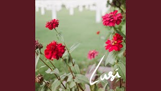 Download lagu Lusi mp3