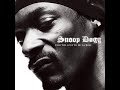 Snoop Dogg Beautiful Feat Pharrell Williams Super Clean