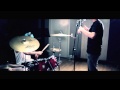 FARD - REICH & SCHÖN (Prod by ISY B - feat ...