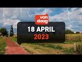 1Twente Vandaag van 18 april 2023