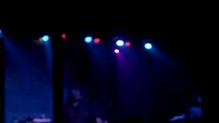 Motion City Soundtrack-&quot;Don&#39;t Call It A Comeback&quot;