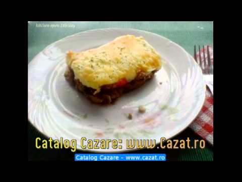 Cazare Vela, Dolj - Cazat.ro