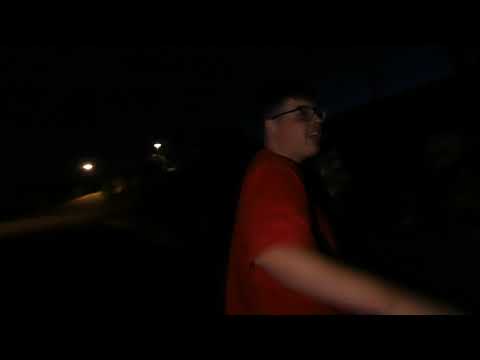 MARKITOS y AENE vs DASER y ZAYDER | OCTAVOS | TERCERA COSTA BATTLE DUAL MÁLAGA