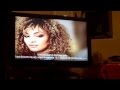 UKTV Gold Adverts Mon 24 3 2014