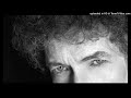 Bob Dylan live , Mississippi , Manchester 2001