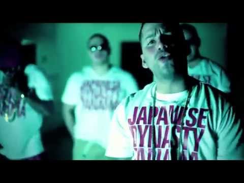 Dynasty The Prince Don Omar Hasta Abajo Remix Music Video