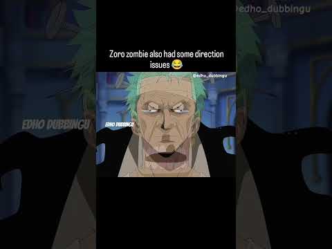 Reel tagged #anime