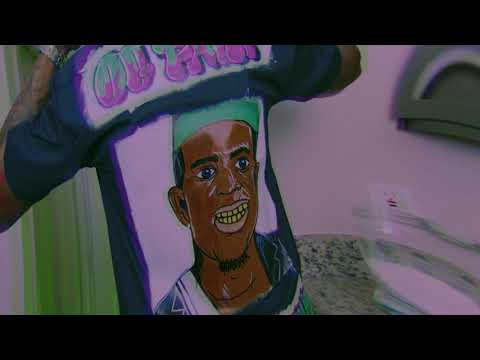 PAID IN FULL - FNM $HOOTA ( OFFICIAL MUSIC VIDEO ) PROD. BY @EazyIovine | SHOT BY @THEBOGIBANDIT