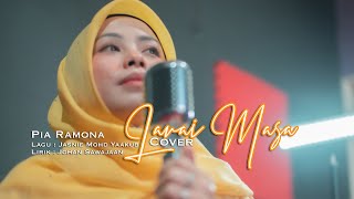 Download lagu LAVAI MASA COVER BY PIAH RAMONA Lagu Jasnie Mohd Yaakub / Lirik Johan Sawajaan mp3