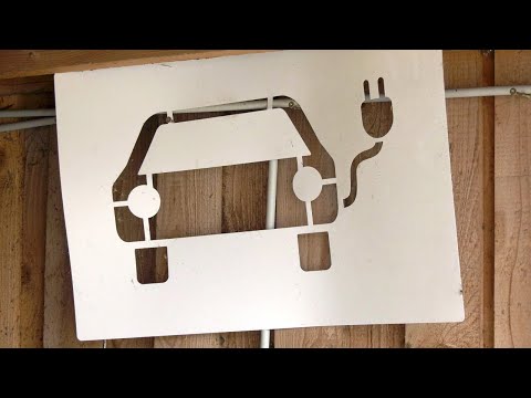 Meck-Schweizer: Regionalität und E-Mobilität