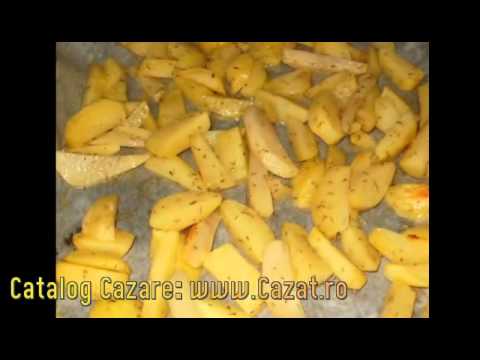 Cazare Valea Nicovani, Prahova - Cazat.ro